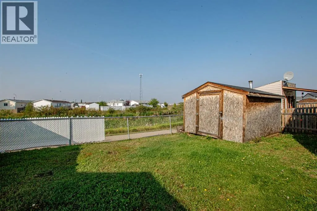 11006 96A Street