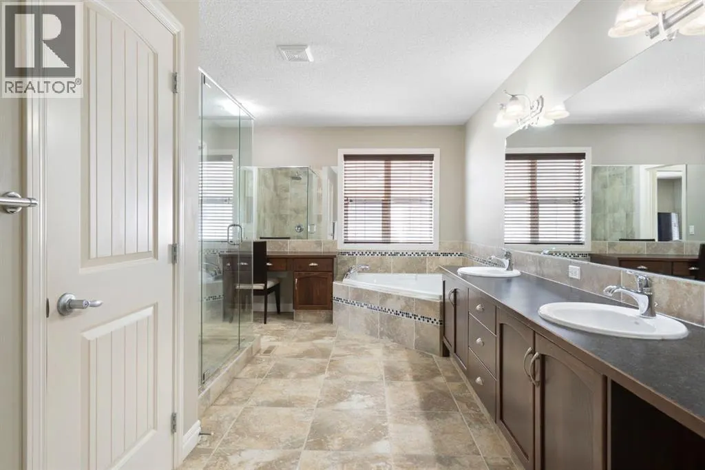 14 Cranford Gardens SE
