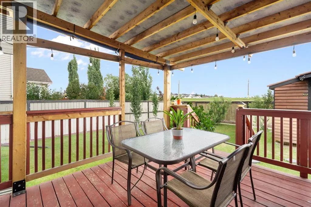 14 Cranford Gardens SE