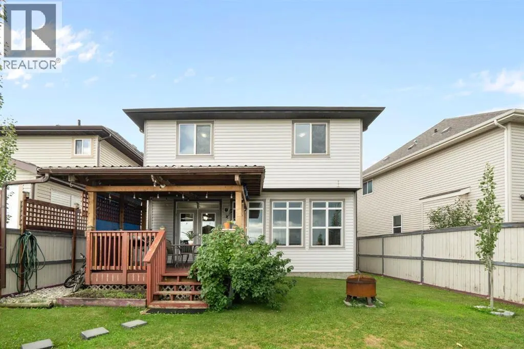 14 Cranford Gardens SE