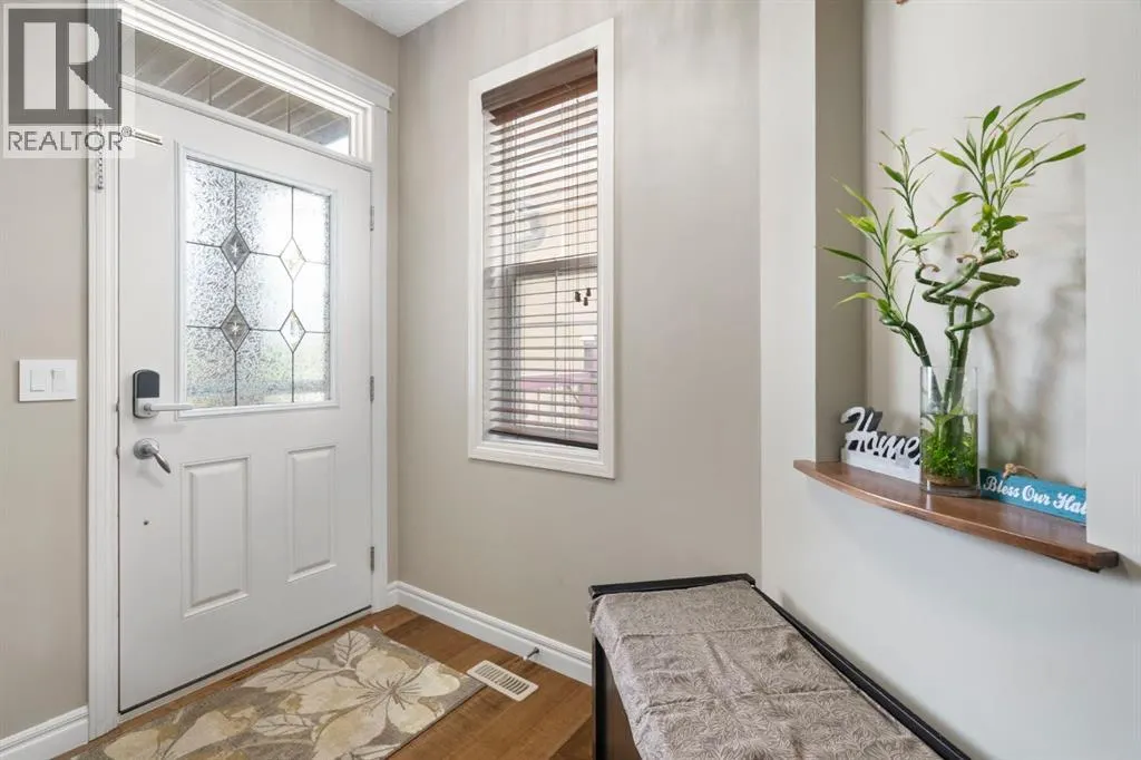 14 Cranford Gardens SE