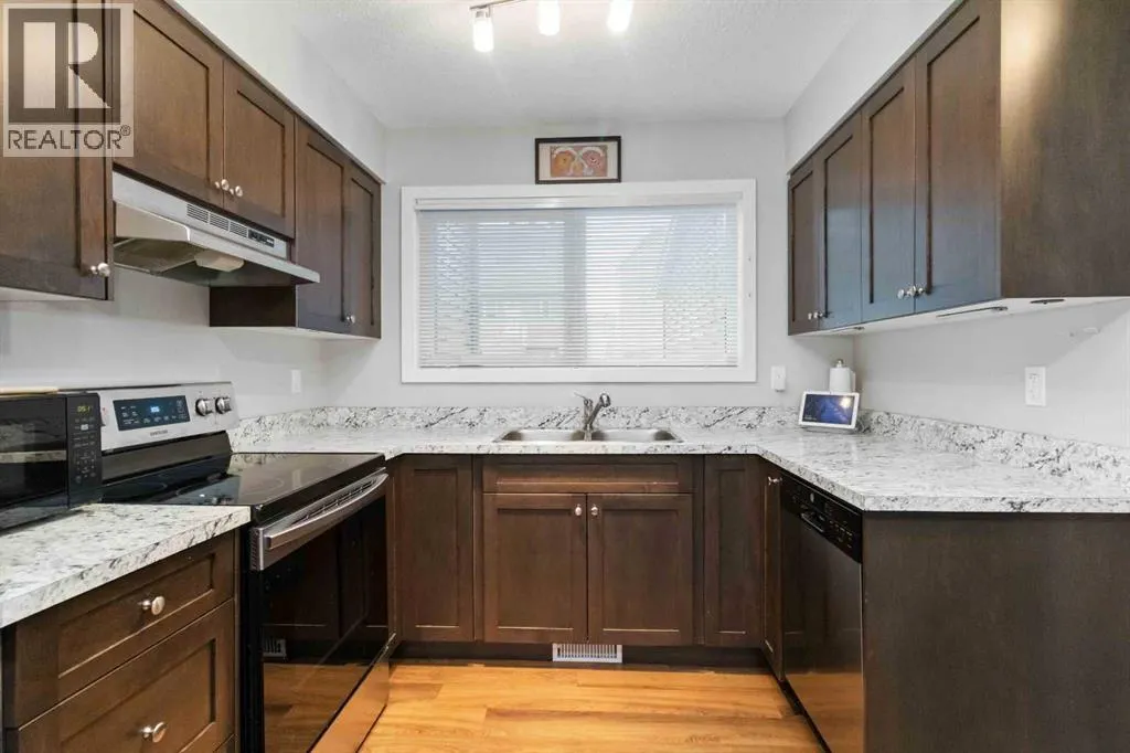 180 Almond Crescent