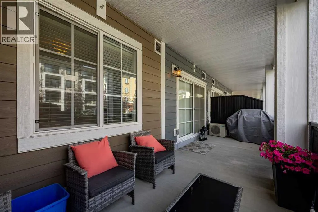 5113, 151 Legacy Main Street SE