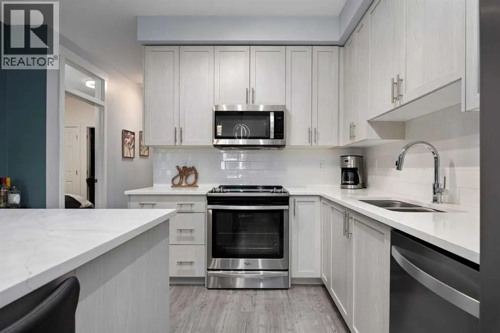 5113, 151 Legacy Main Street SE