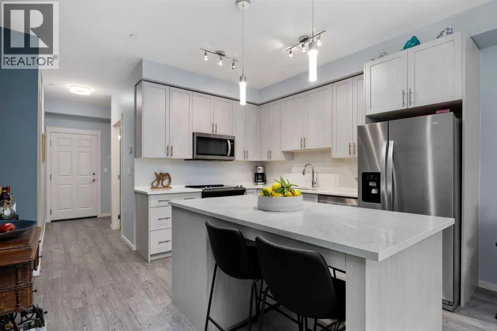 5113, 151 Legacy Main Street SE