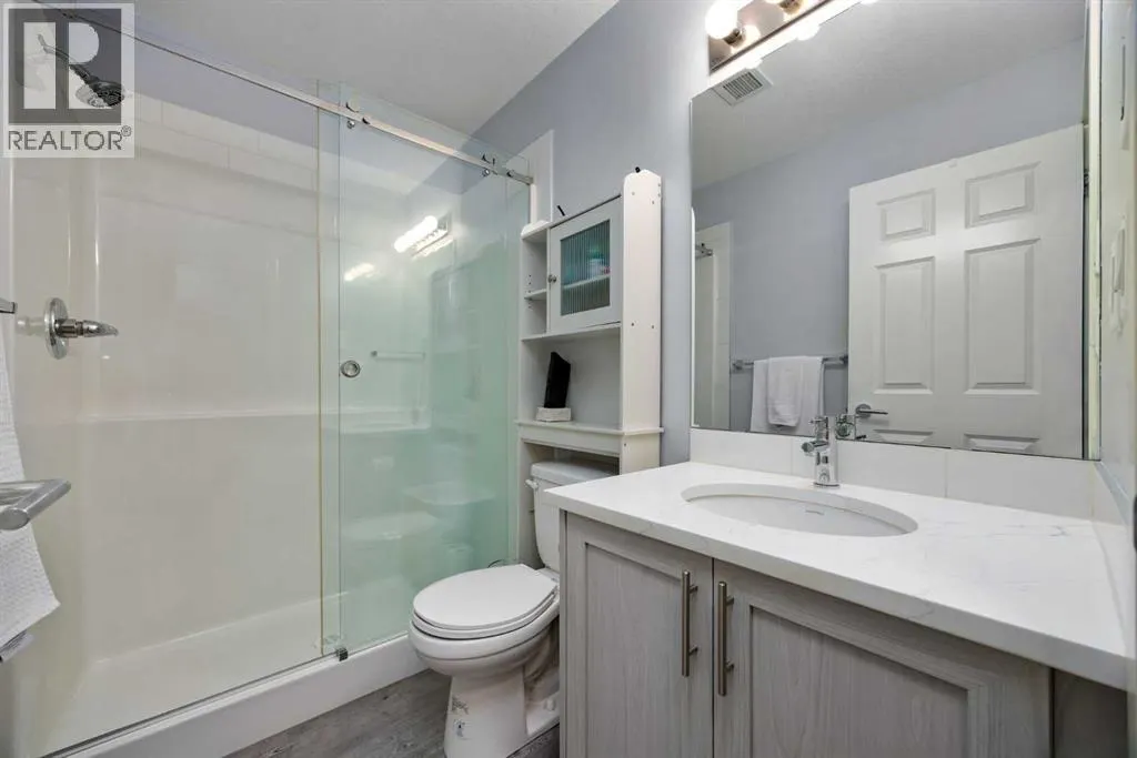 5113, 151 Legacy Main Street SE