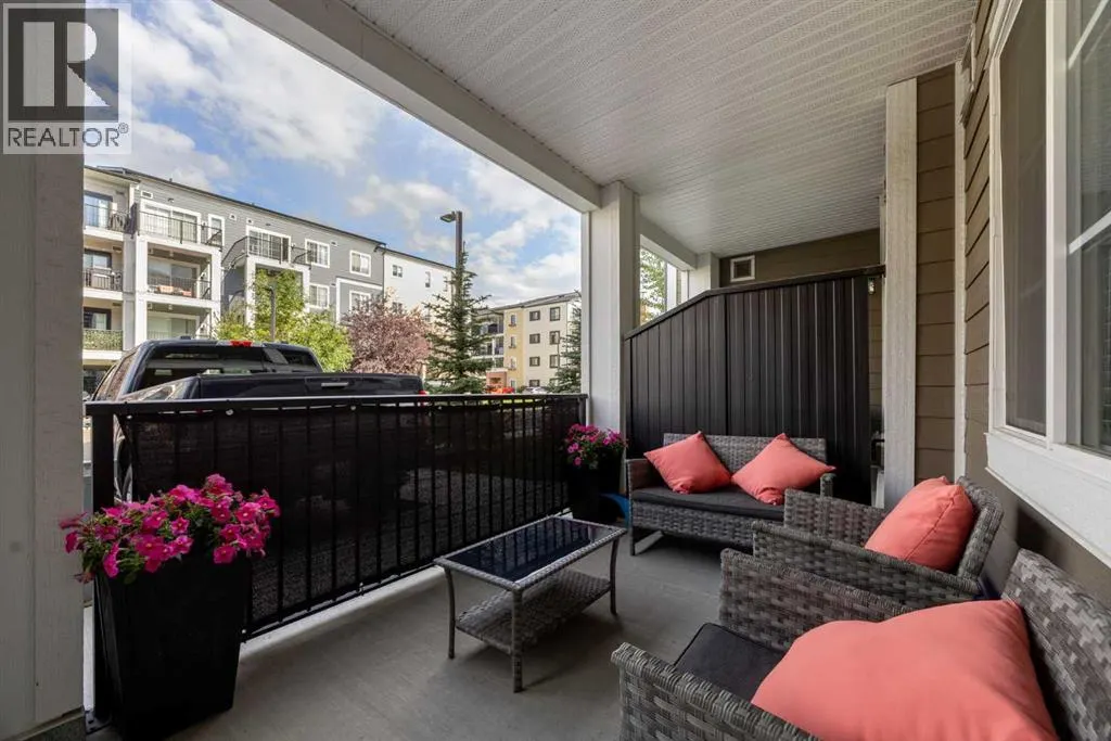 5113, 151 Legacy Main Street SE