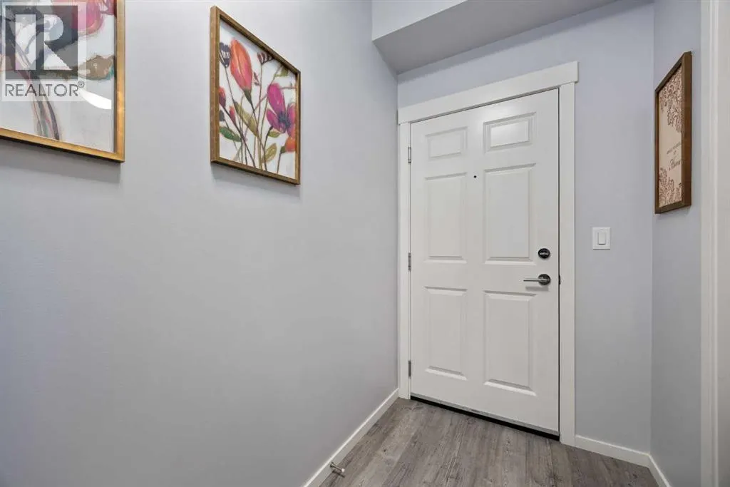 5113, 151 Legacy Main Street SE