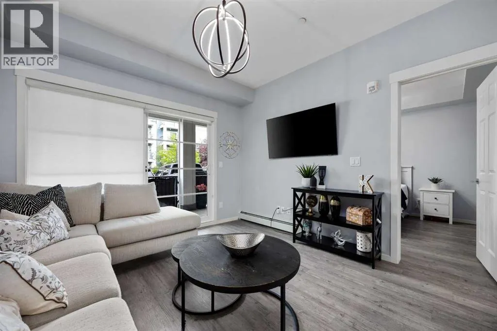 5113, 151 Legacy Main Street SE
