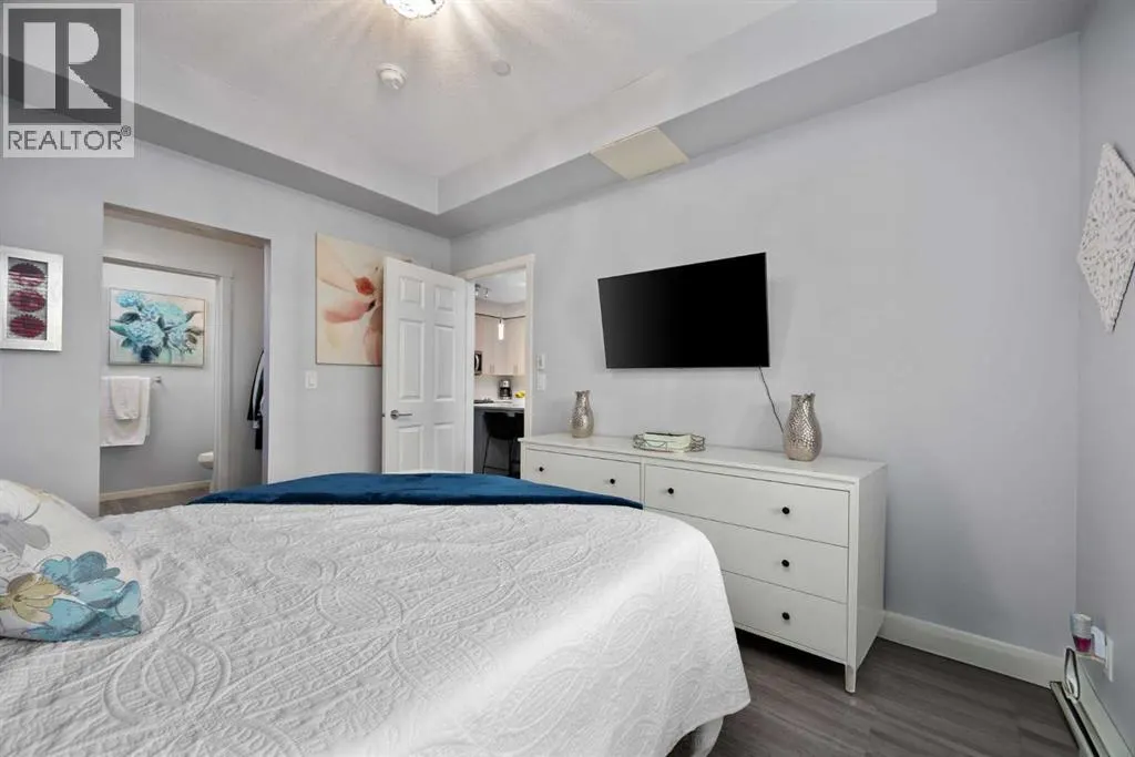 5113, 151 Legacy Main Street SE