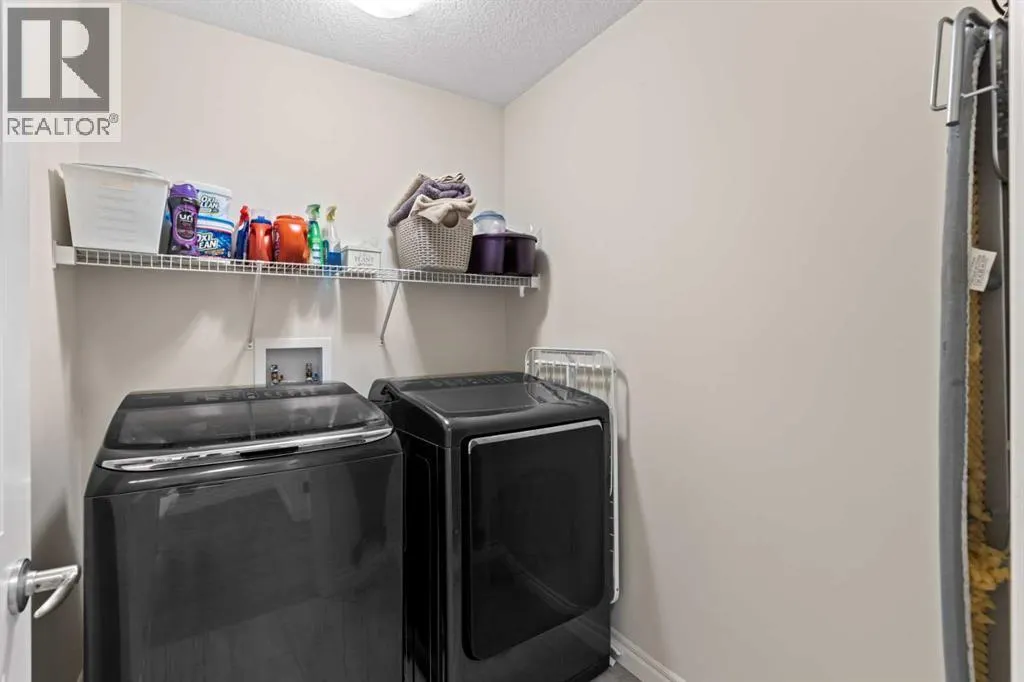 35 Evansglen Park NW