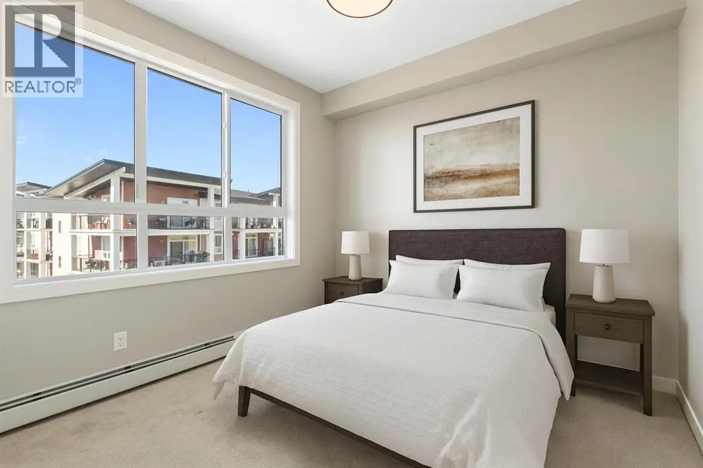 406, 10 Walgrove Walk SE