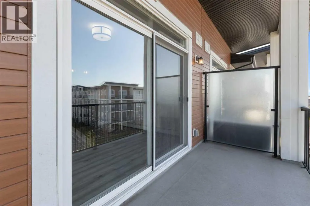 406, 10 Walgrove Walk SE