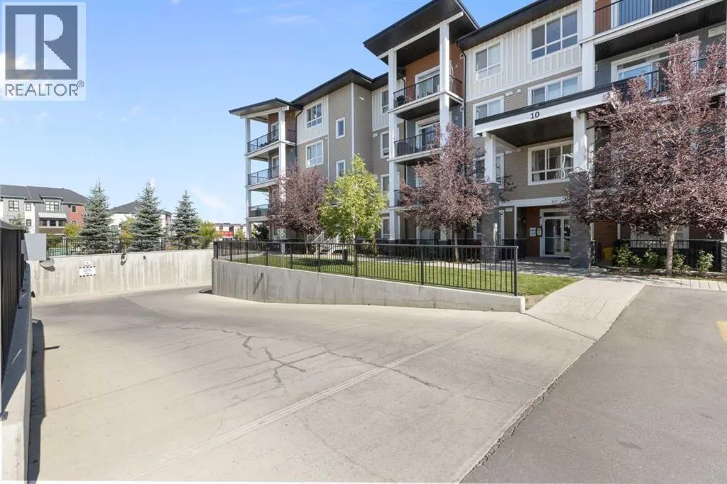 406, 10 Walgrove Walk SE
