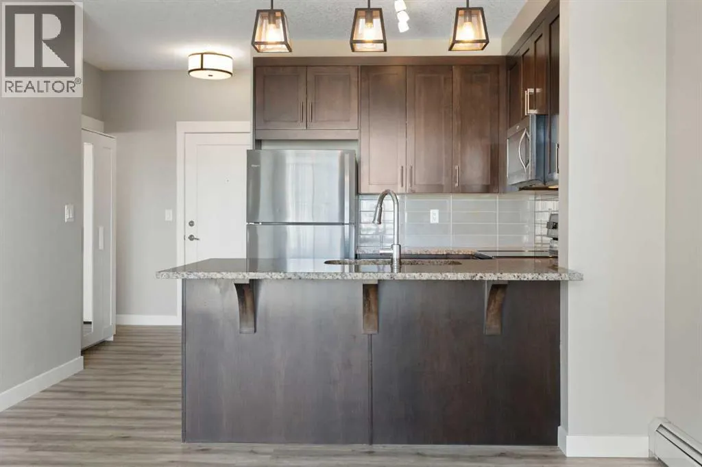 406, 10 Walgrove Walk SE