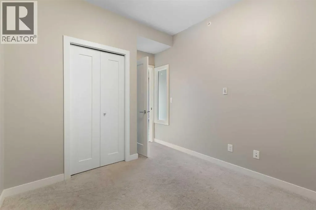 406, 10 Walgrove Walk SE