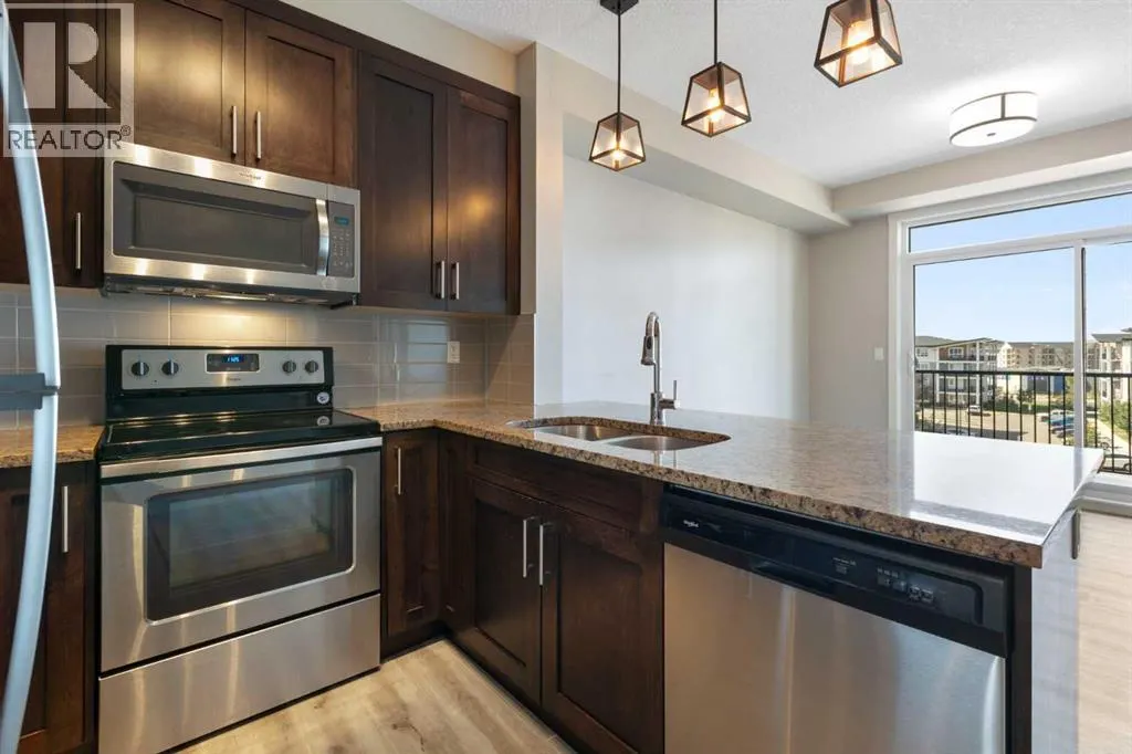 406, 10 Walgrove Walk SE