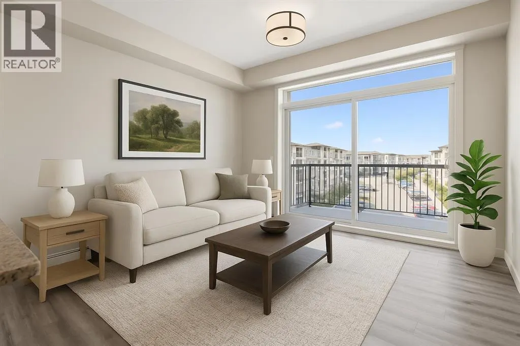 406, 10 Walgrove Walk SE