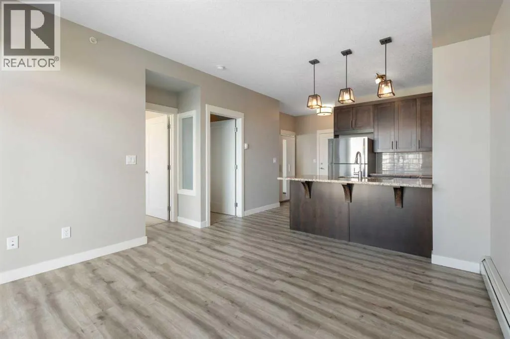 406, 10 Walgrove Walk SE