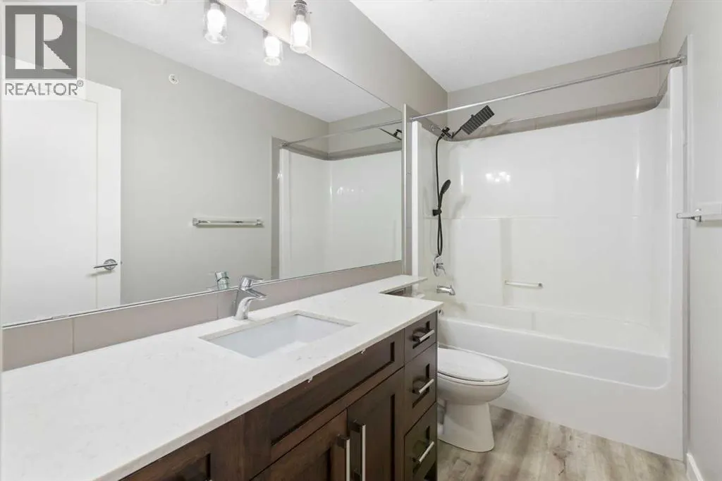 406, 10 Walgrove Walk SE