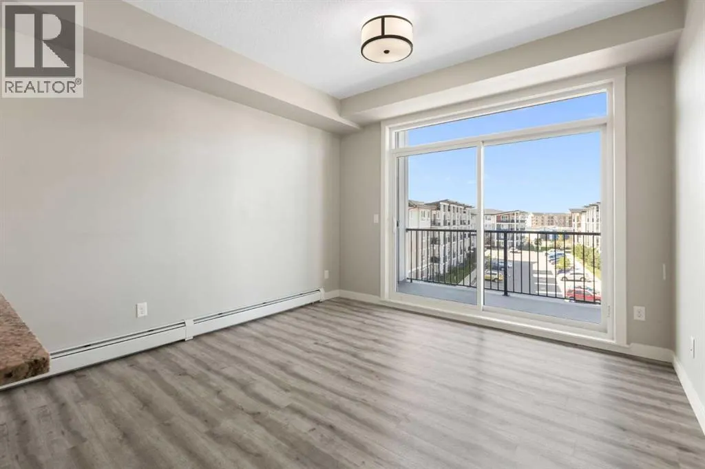 406, 10 Walgrove Walk SE