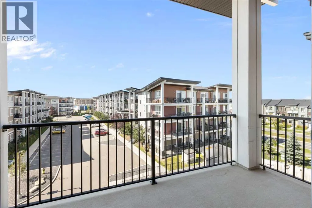 406, 10 Walgrove Walk SE