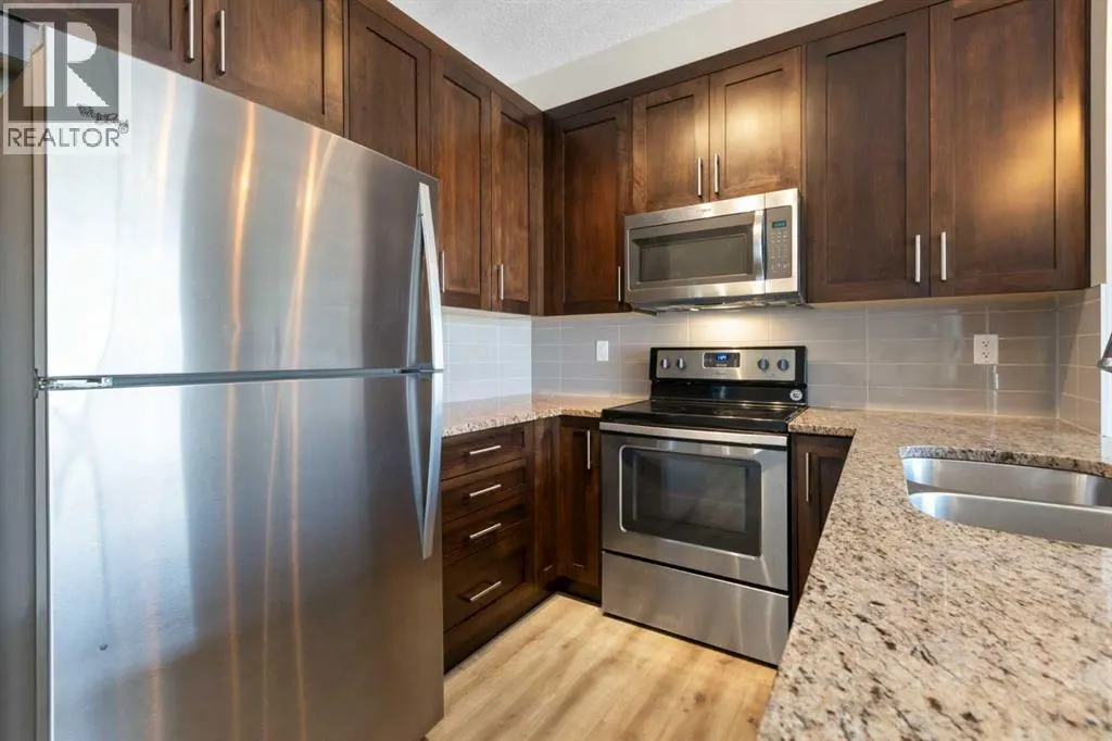 406, 10 Walgrove Walk SE