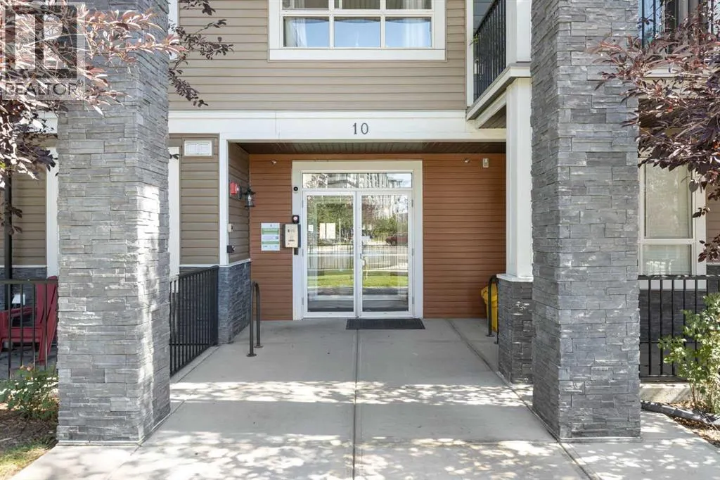 406, 10 Walgrove Walk SE