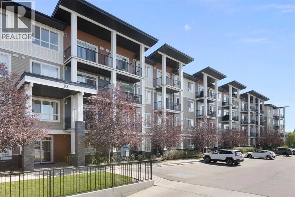 406, 10 Walgrove Walk SE
