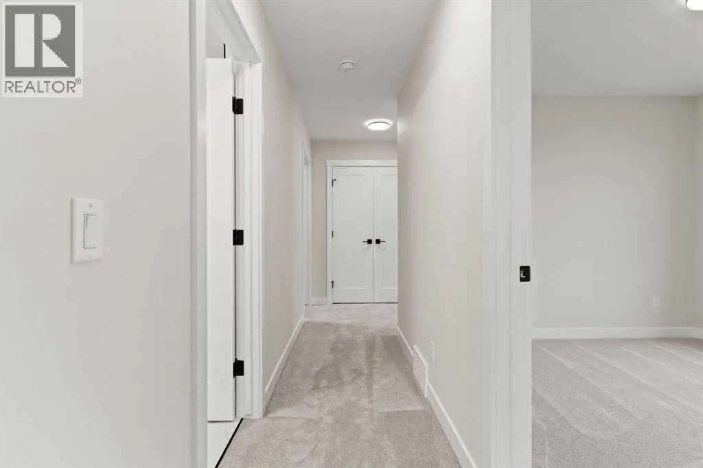 354 Kinniburgh Loop