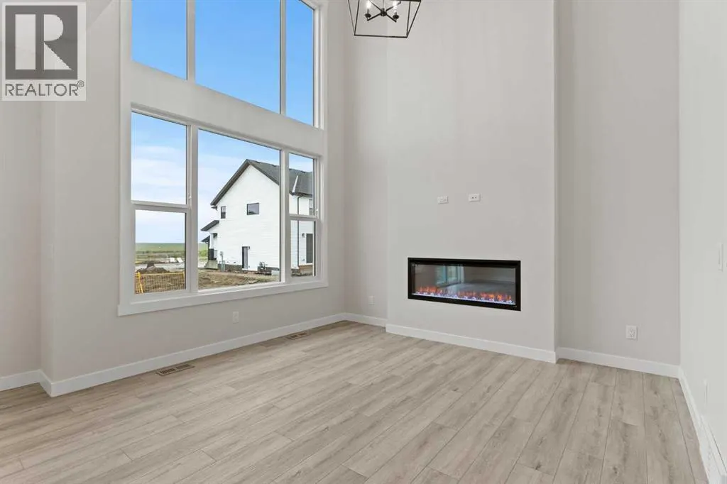 354 Kinniburgh Loop
