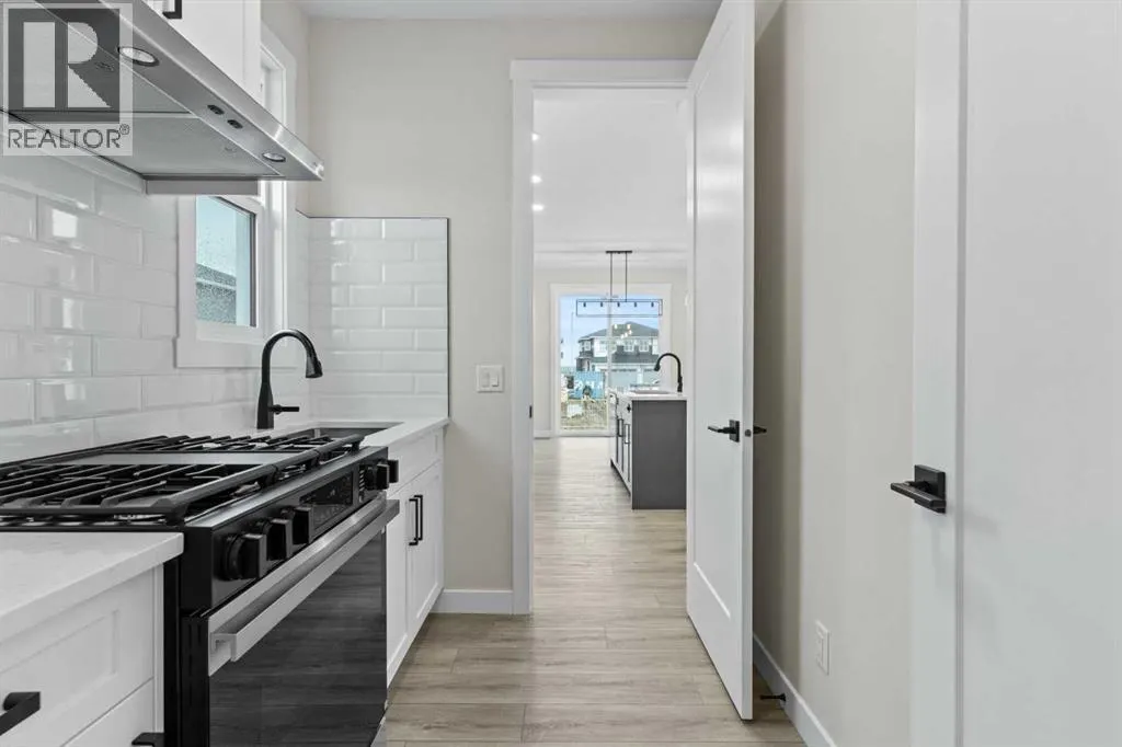 354 Kinniburgh Loop