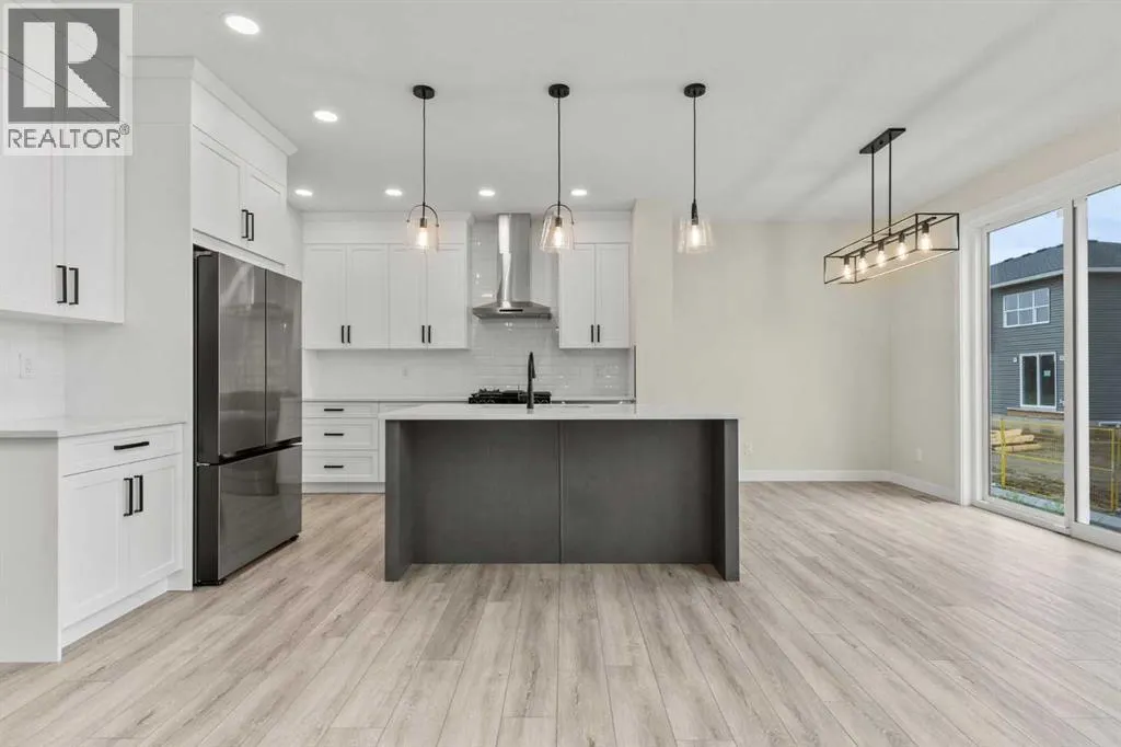 354 Kinniburgh Loop