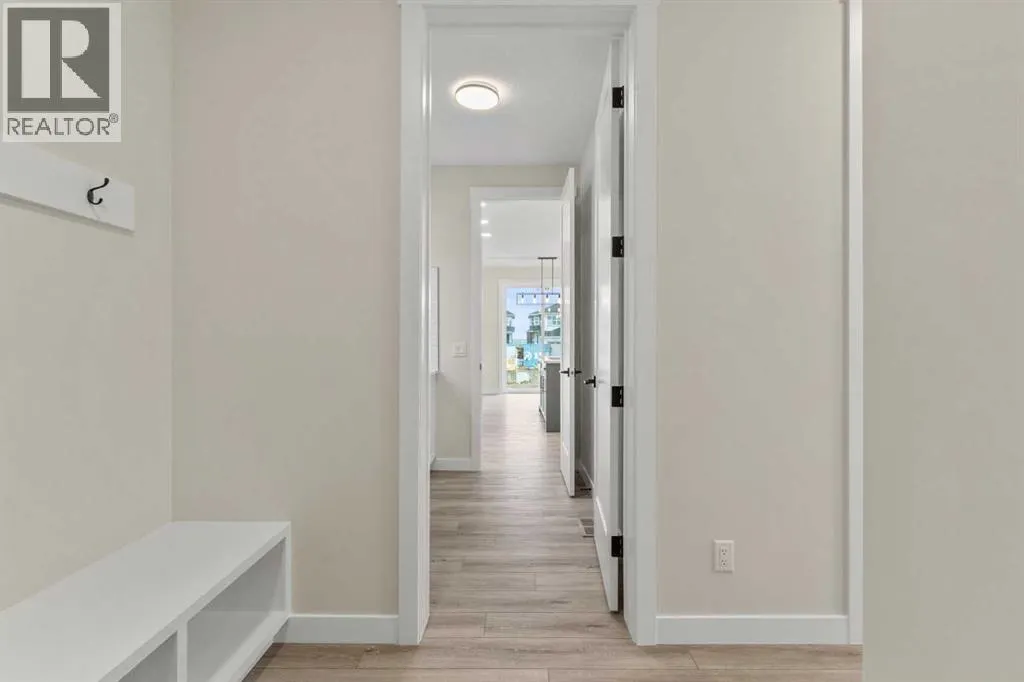 354 Kinniburgh Loop