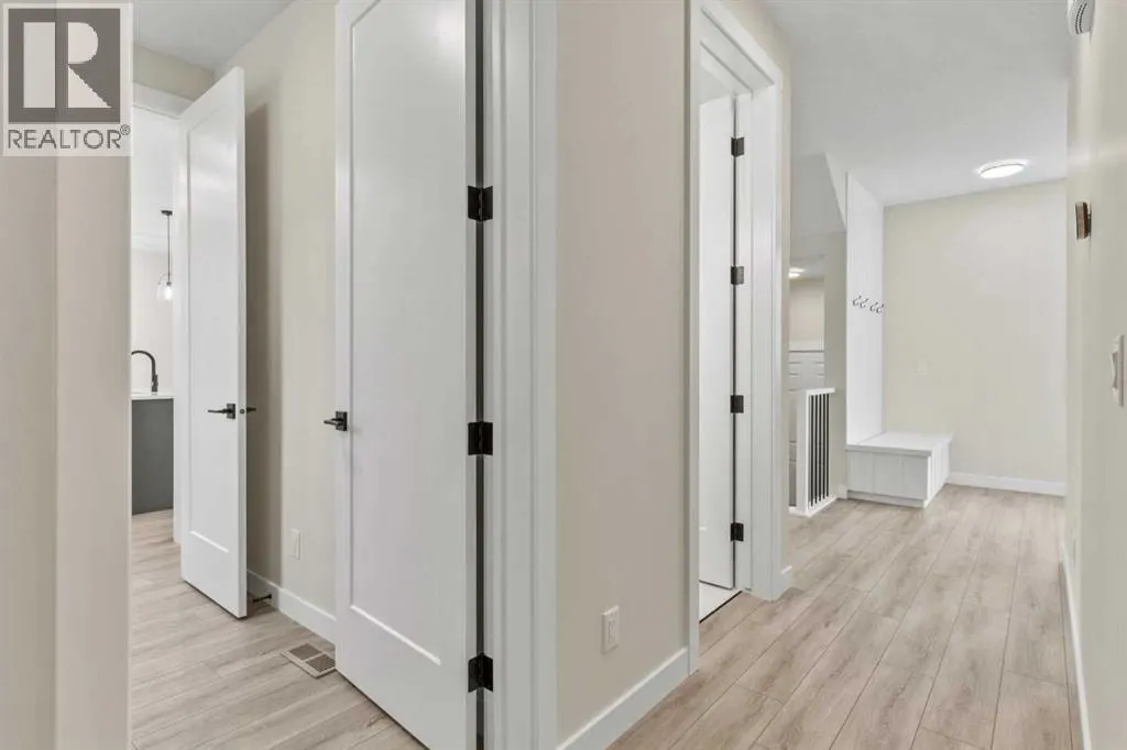 354 Kinniburgh Loop