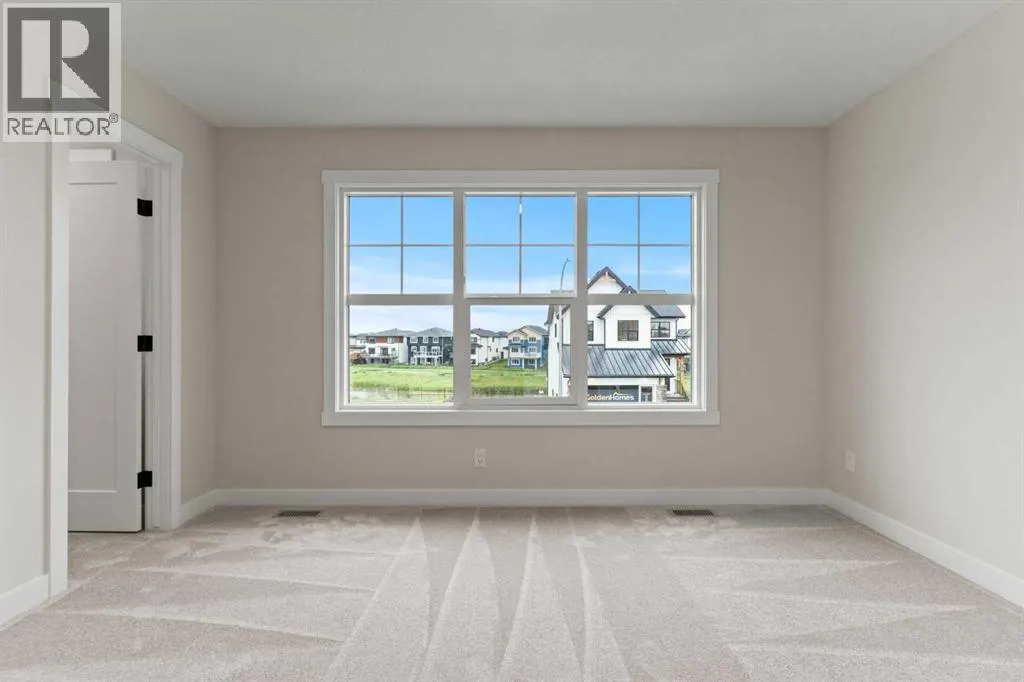354 Kinniburgh Loop