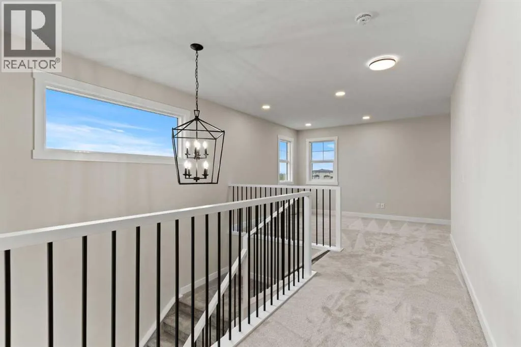 354 Kinniburgh Loop