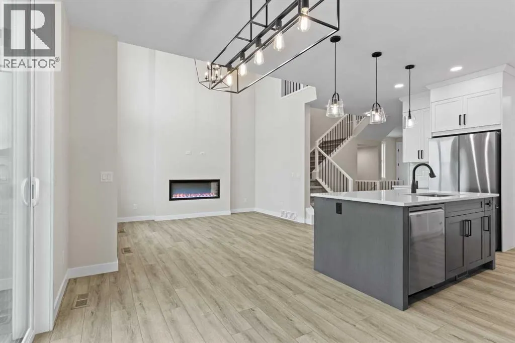 354 Kinniburgh Loop
