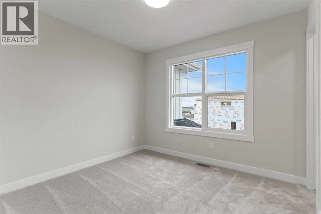 354 Kinniburgh Loop