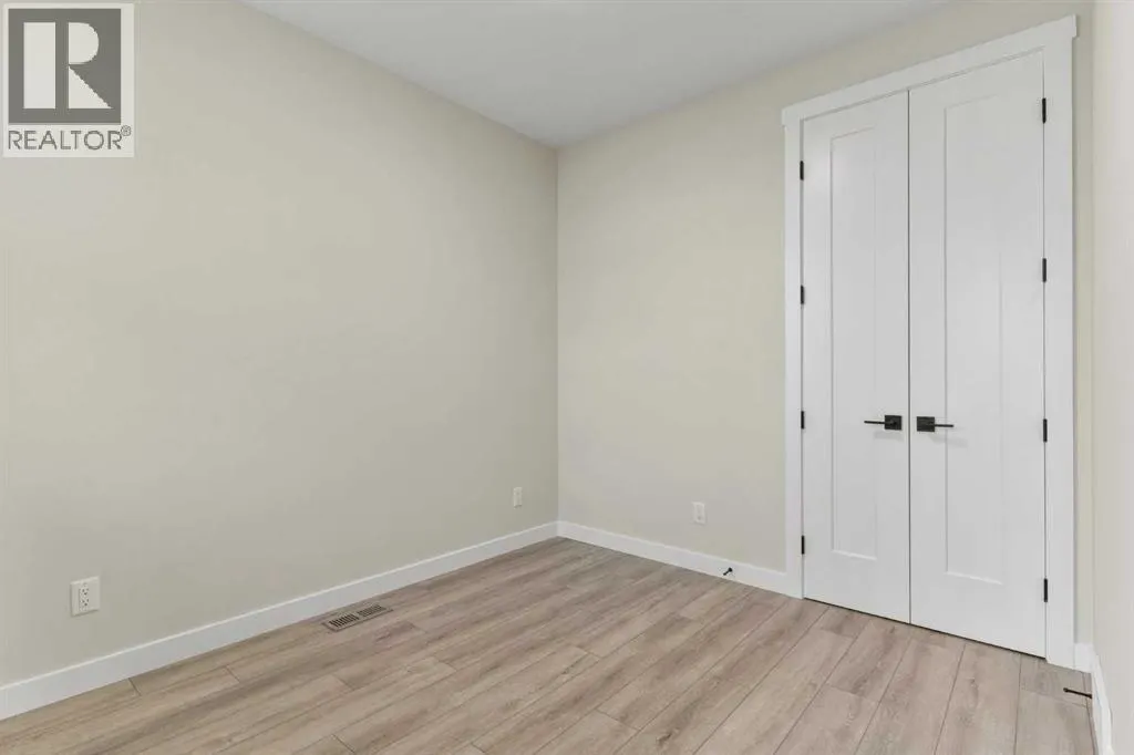 354 Kinniburgh Loop
