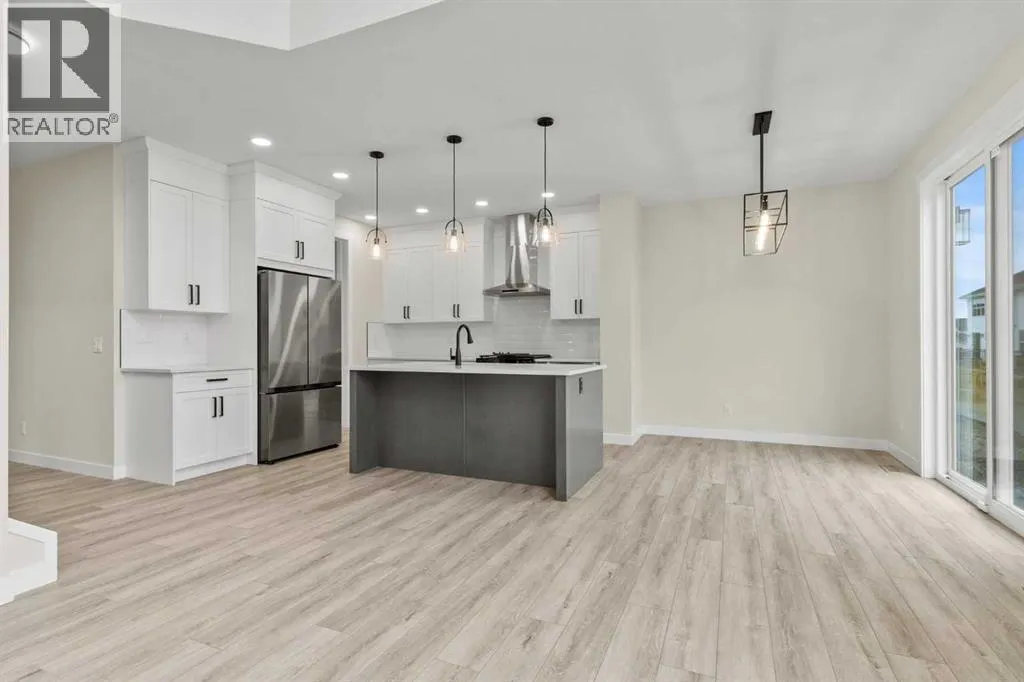 354 Kinniburgh Loop