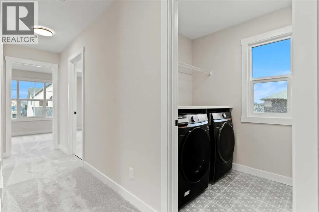 354 Kinniburgh Loop