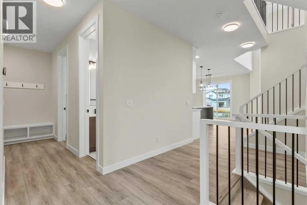 354 Kinniburgh Loop