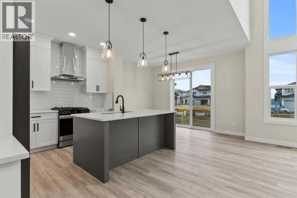 354 Kinniburgh Loop