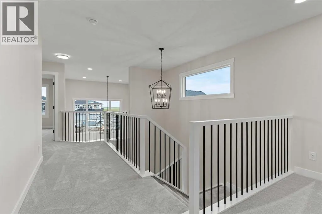 354 Kinniburgh Loop