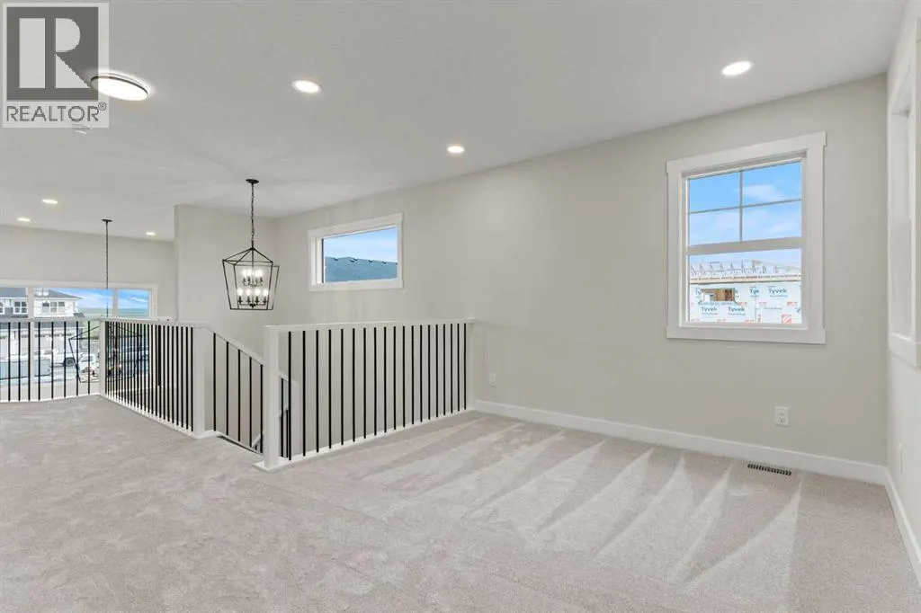 354 Kinniburgh Loop