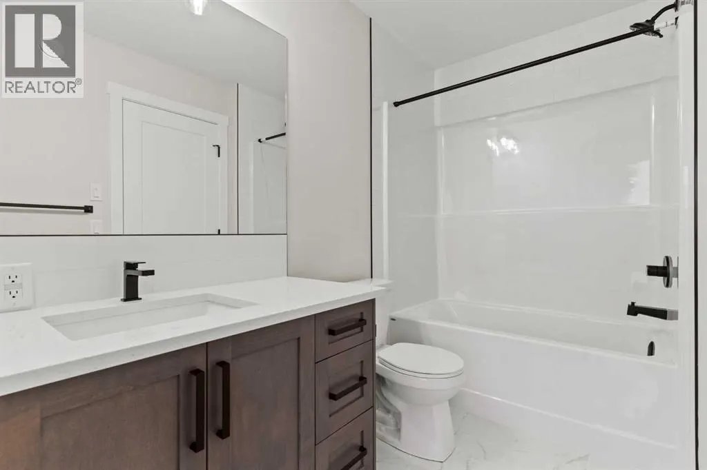 354 Kinniburgh Loop