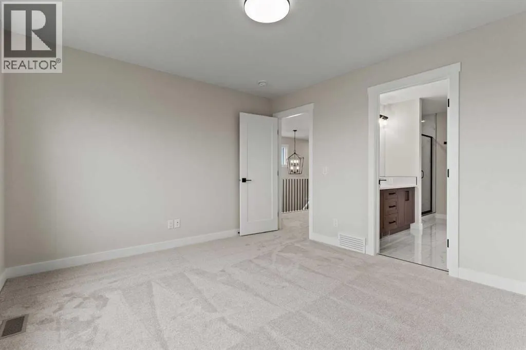 354 Kinniburgh Loop