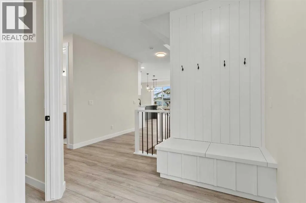 354 Kinniburgh Loop
