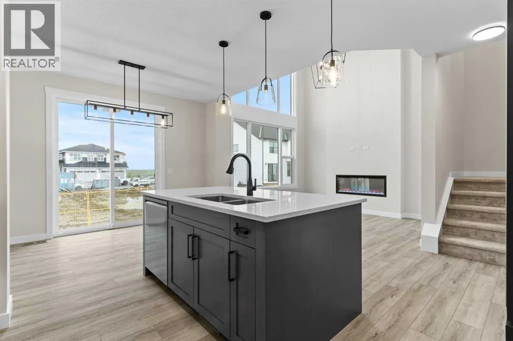 354 Kinniburgh Loop